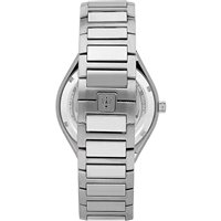 Orologio Maserati Uomo in Acciaio 82448292 - 82448292